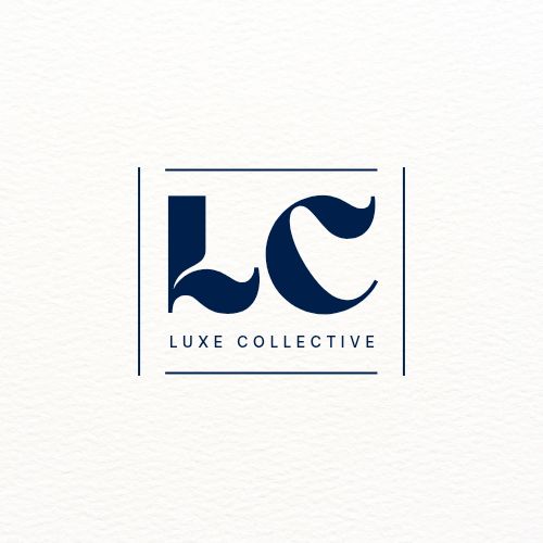 Luxe Collective
